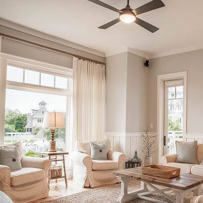 Drapery Hardware Portfolio