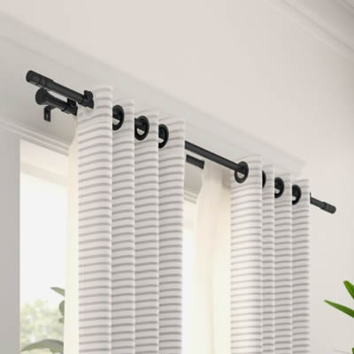 Drapery Hardware Portfolio