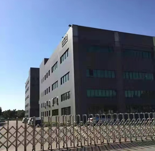 Drapery Hardware manufacturer