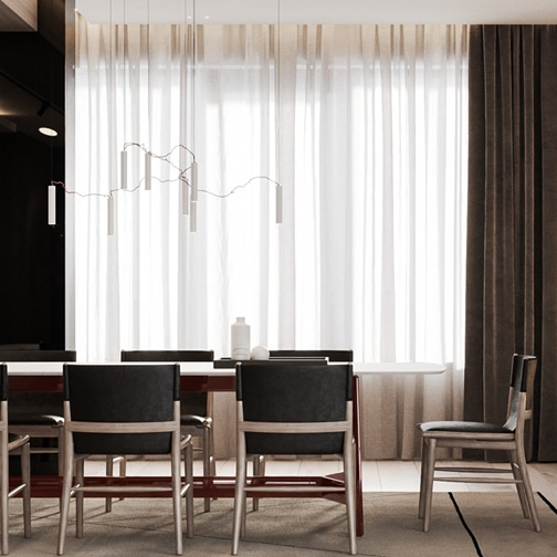 drapery hardware contact form