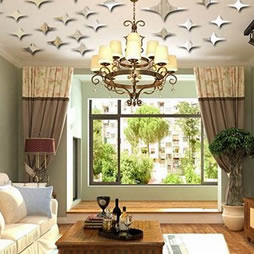 drapery hardware Portfolios