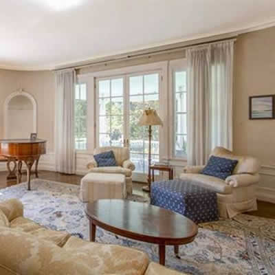 Drapery Hardware Portfolio