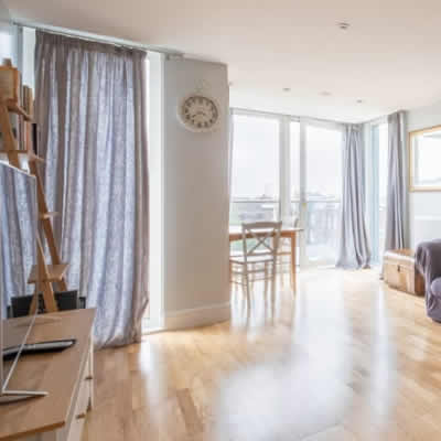 Drapery Hardware Portfolio