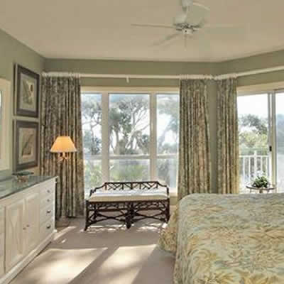 Drapery Hardware Portfolio