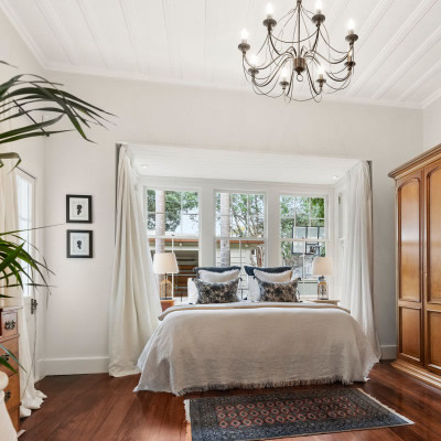 Drapery Hardware Portfolio